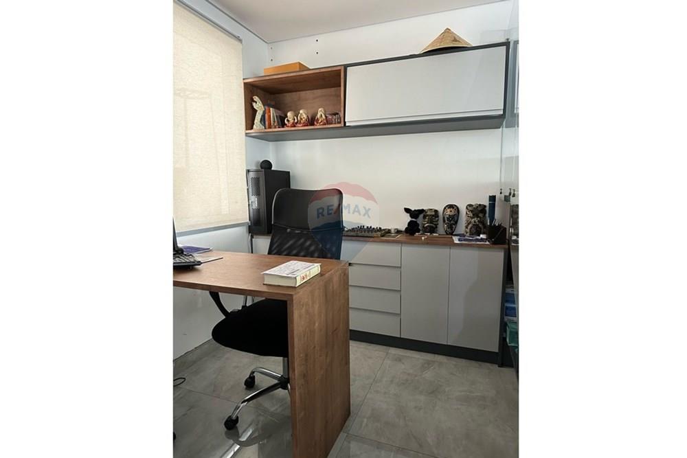 Casa de Condomínio - Alugar - Arujá , São Paulo - IMG-20250424-WA0034.jpg - 631491001-91