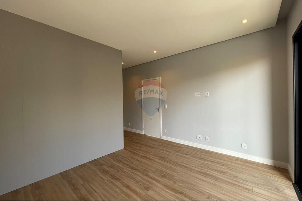 Casa de Condomínio - Alugar - Votorantim , São Paulo - 20250708_154909116_iOS.jpeg - 630591010-1186