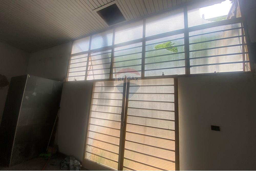 Casa - Alugar - Votorantim , São Paulo - IMG_2976.jpeg - 630601220-14