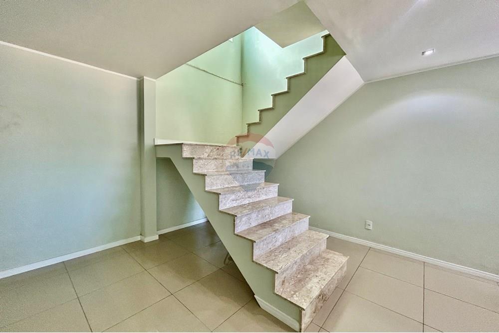 Casa - Venda - Nova Friburgo , Rio de Janeiro - IMG_0989.jpeg - 630551055-112