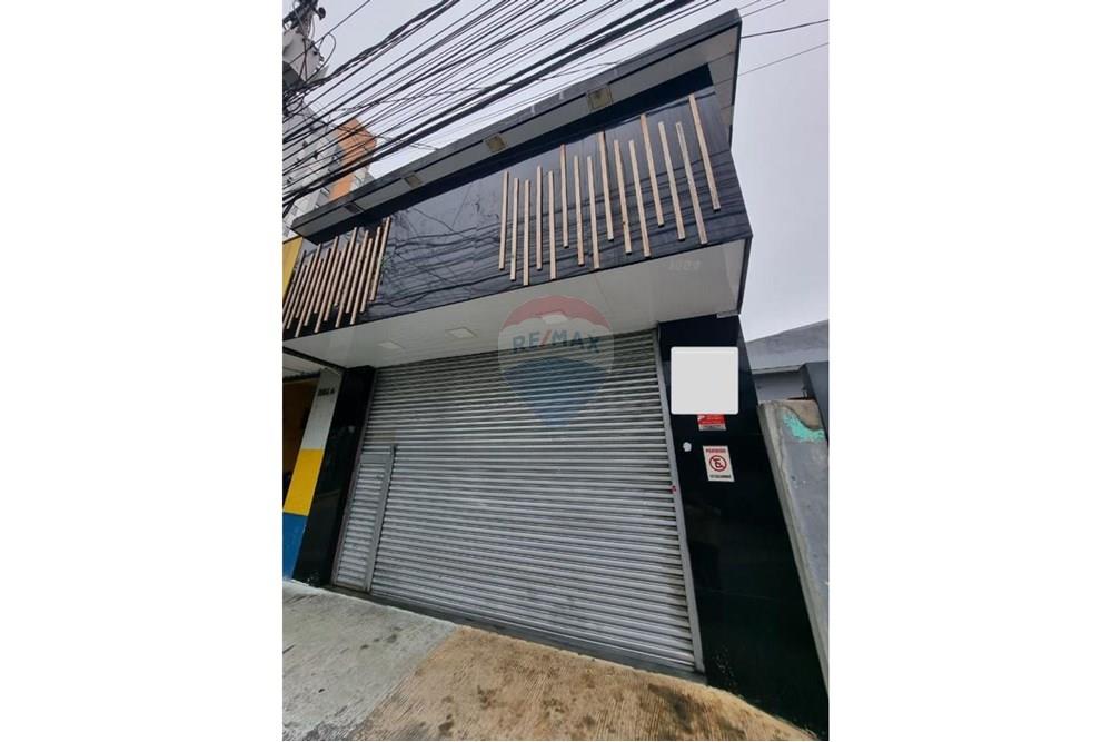 Galpão - Alugar - Mauá , São Paulo - WhatsApp Image 2025-09-29 at 11.40.01.jpeg - 630751057-125