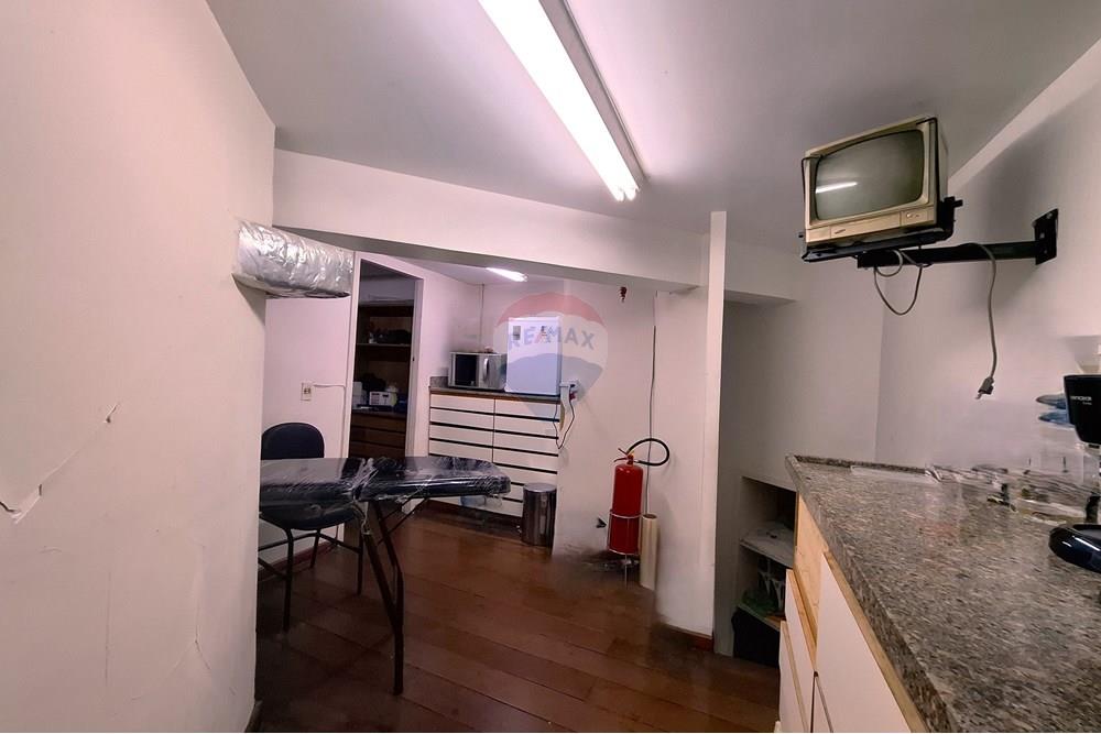 Loja em Shopping - Venda - Nova Friburgo , Rio de Janeiro - 20251203_100833.jpg - 630551089-13