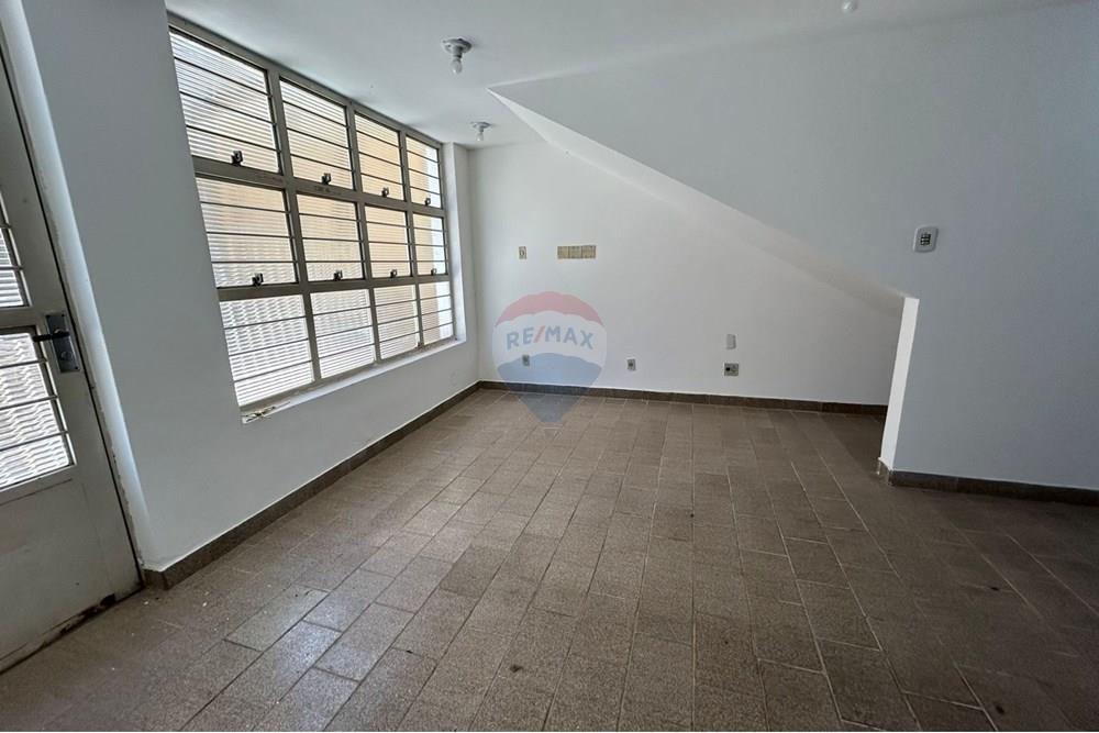 Galpão - Alugar - Sorocaba , São Paulo - 7.jpg - 630591257-12