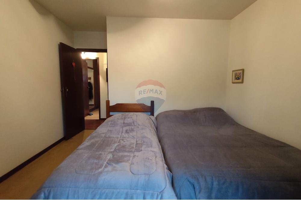 Casa - Venda - Teresópolis , Rio de Janeiro - WhatsApp Image 2025-08-11 at 10.49.27.jpeg - 630191021-126