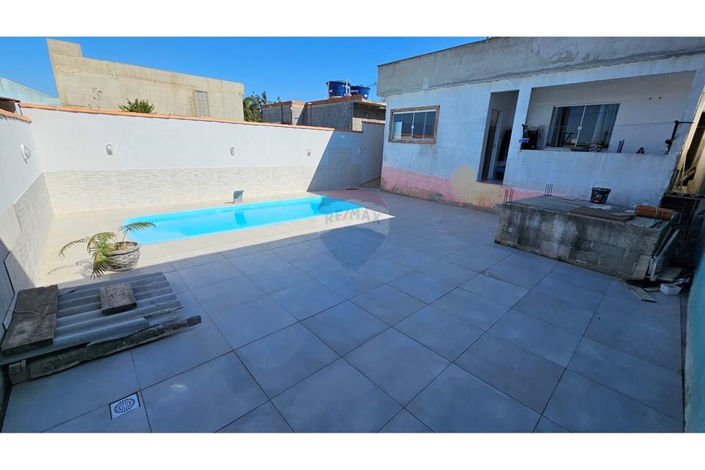 Casa - Venda - Cabo Frio , Rio de Janeiro - 20250630_122215.jpg - 631591007-16