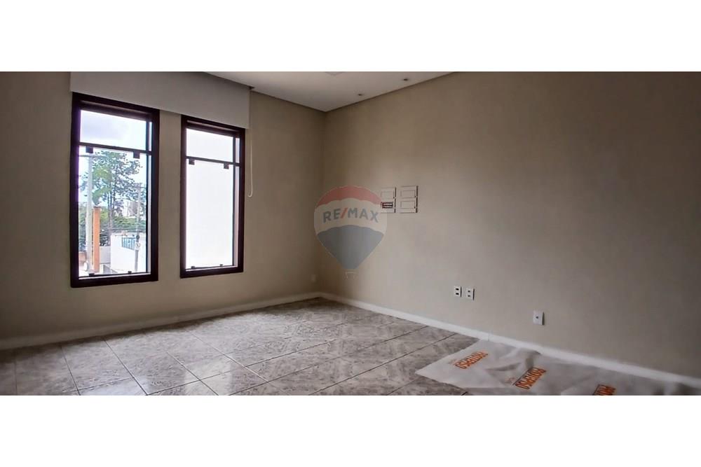 Casa Comercial - Alugar - Sorocaba , São Paulo - WhatsApp Image 2026-03-13 at 18.24.26 (1).jpeg - 631641031-5