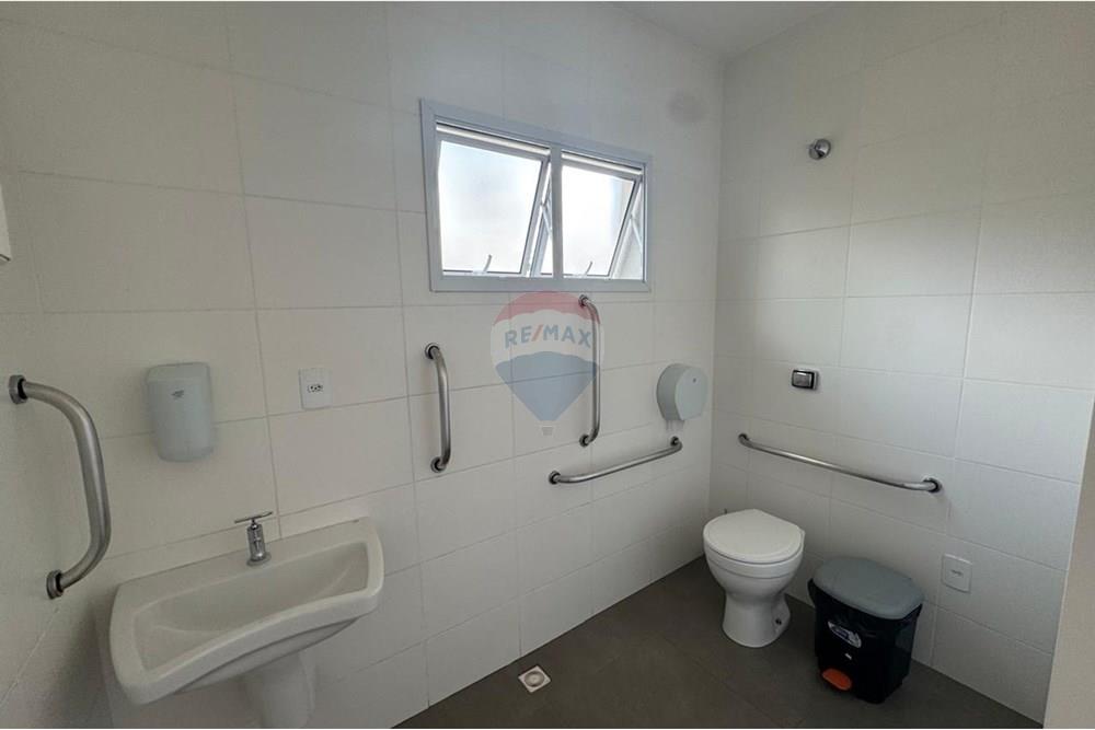 Apartamento - Venda - Sorocaba , São Paulo - 3.JPEG - 630601093-157