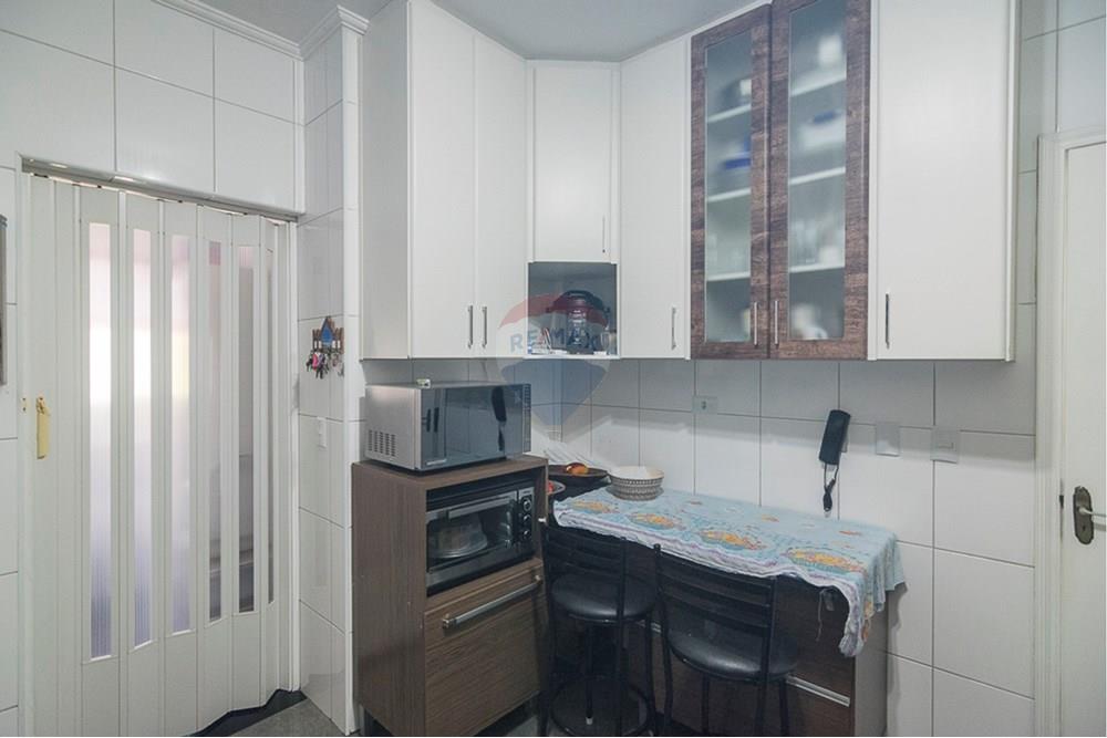 Cobertura - Venda - São Caetano do Sul , São Paulo - 27.jpg - 631341028-47