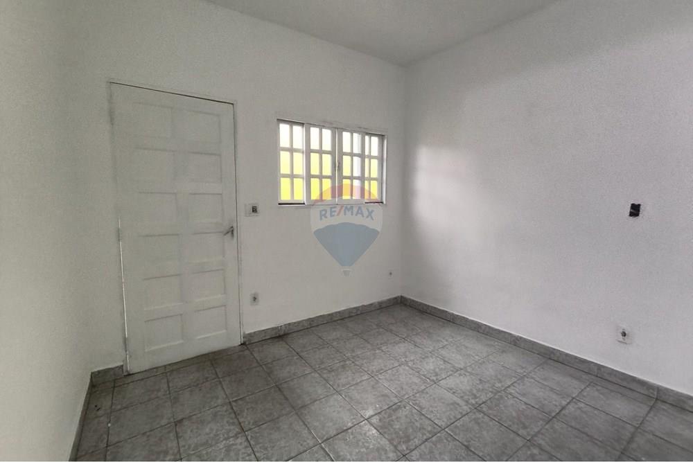 Casa - Alugar - Mauá , São Paulo - WhatsApp Image 2026-02-06 at 12.43.33.jpeg - 630751044-537