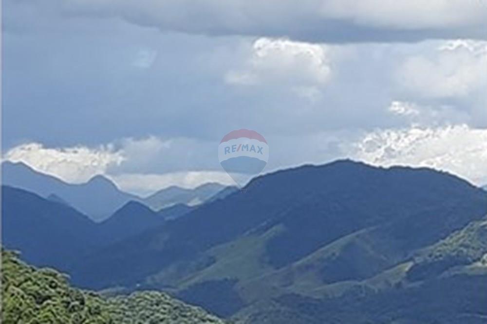 Chácara / Sítio / Fazenda - Venda - Nova Friburgo , Rio de Janeiro - 20250224_140918.jpg - 630551016-153