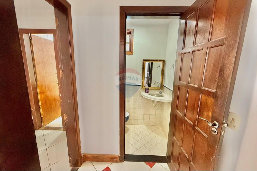 Casa - Venda - Armação dos Búzios , Rio de Janeiro - IMG_6822.jpeg - 630391033-28