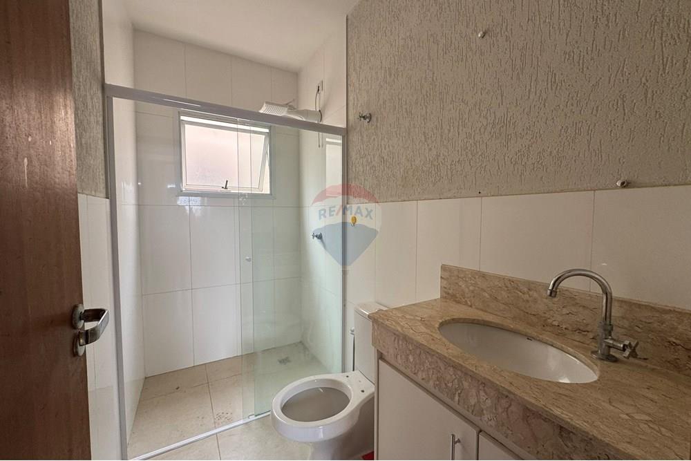 Apartamento - Venda - Presidente Prudente , São Paulo - IMG_1313.JPEG - 630861059-30