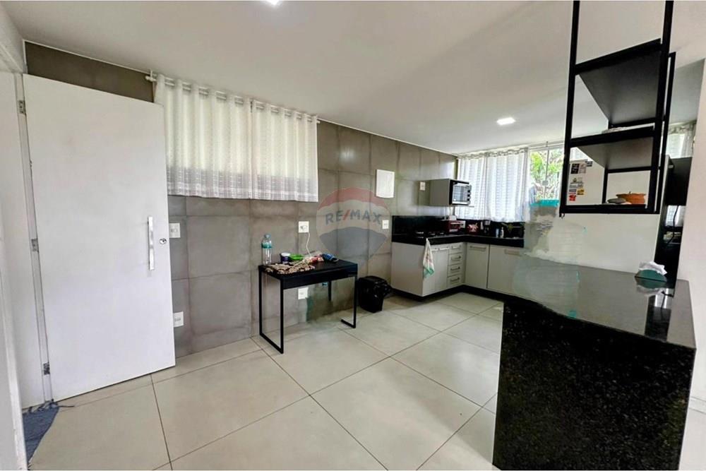 Casa de Condomínio - Alugar - Armação dos Búzios , Rio de Janeiro - WhatsApp Image 2026-03-17 at 16.43.06 (22).jpeg - 630391131-17