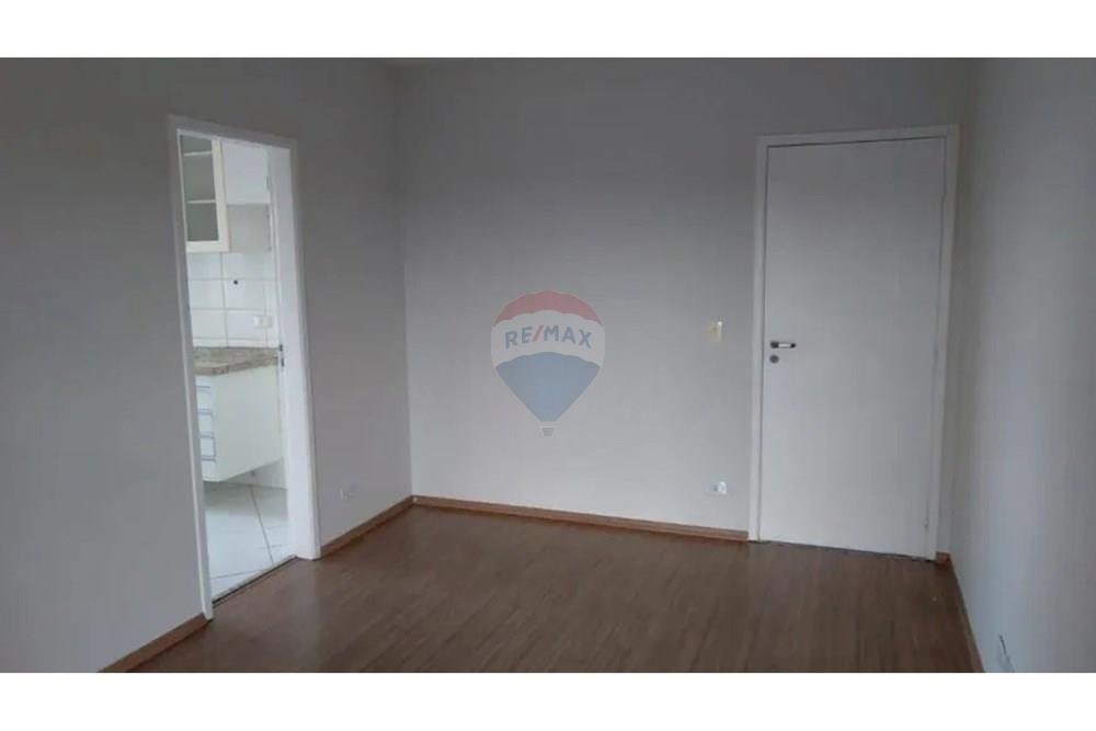 Apartamento - Alugar - São José dos Campos , São Paulo - WhatsApp Image 2025-12-29 at 13.48.18 (4).jpeg - 631631009-72