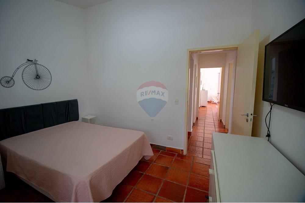 Casa de Condomínio - Venda - São Sebastião , São Paulo - Casa a venda Paúba (201).jpg - Quarto - 631461028-7