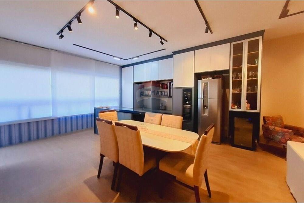 Apartamento - Venda - Guarulhos , São Paulo - WhatsApp Image 2025-03-27 at 15.36.31 (3).jpeg - 630251010-400