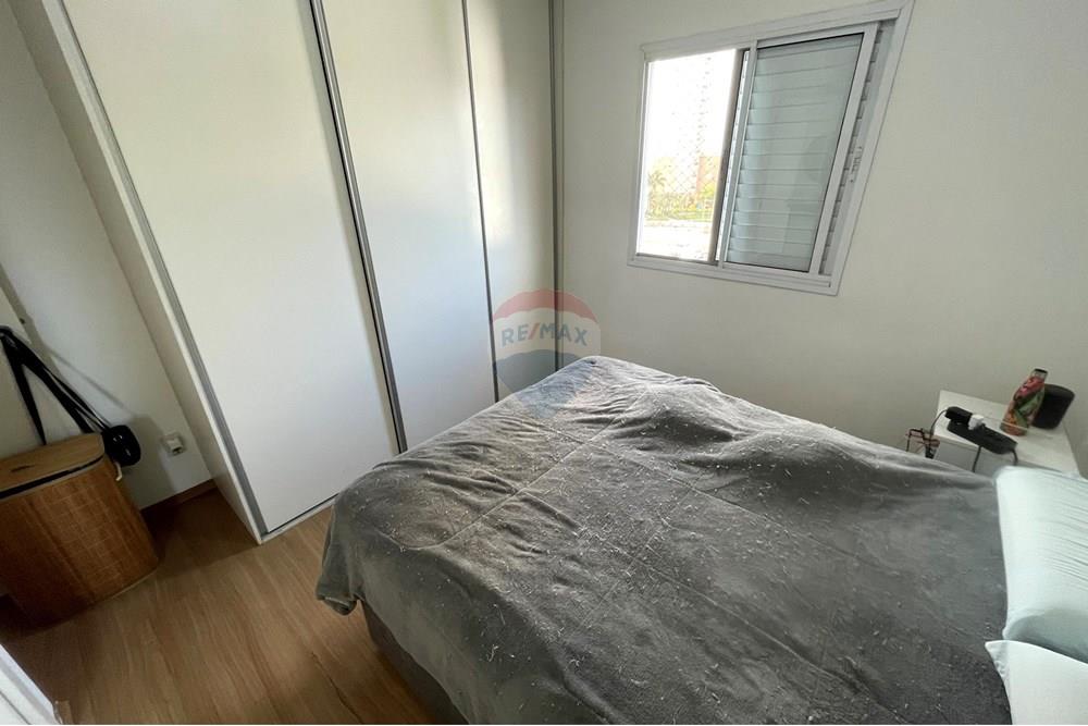 Apartamento - Venda - Mogi das Cruzes , São Paulo - IMG_7357.jpg - 630281020-295