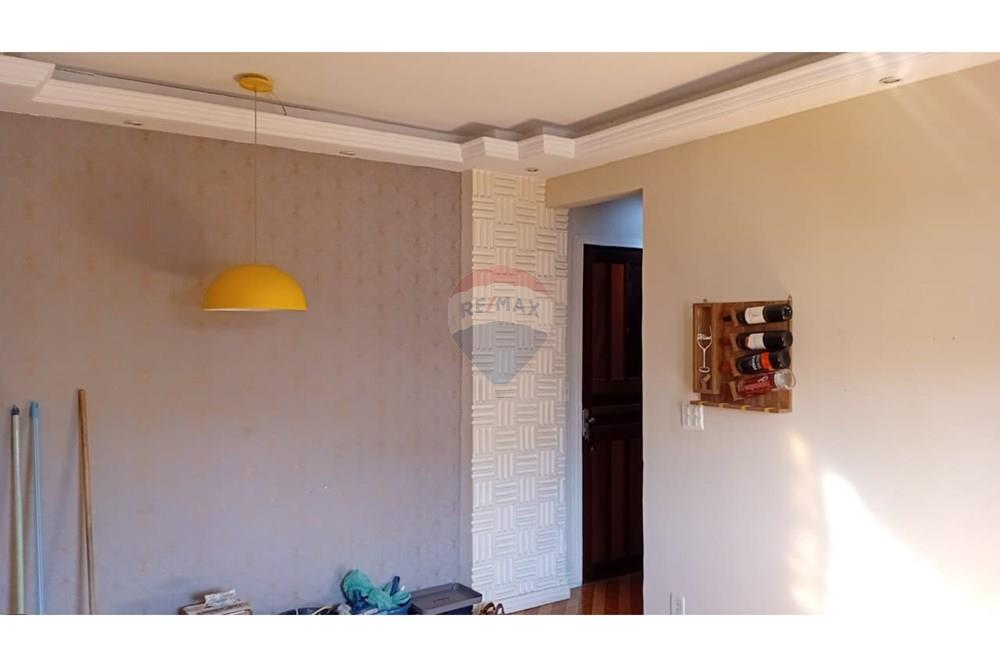 Apartamento - Venda - São Gonçalo , Rio de Janeiro - a0400a5d-5cf6-49e8-9465-91300682be58.jpg - 630121008-129