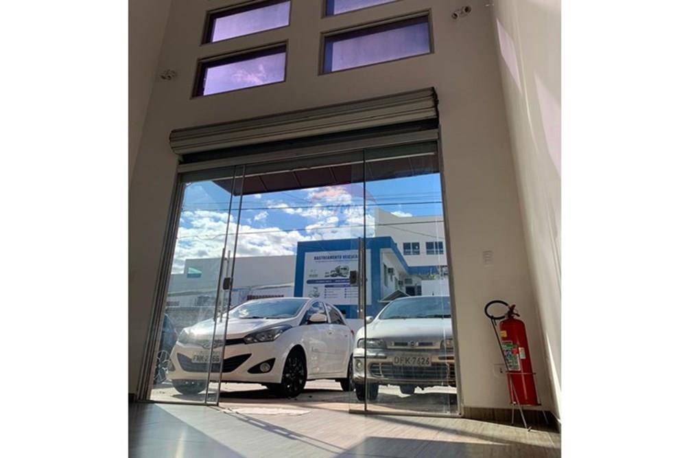 Ponto Comercial/ Loja - Alugar - São José dos Campos , São Paulo - WhatsApp Image 2025-01-29 at 09.43.12-6.jpeg - 631471032-39