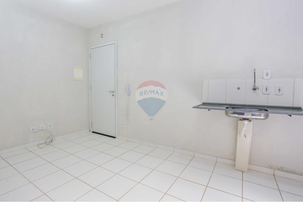 Apartamento - Alugar - Sorocaba , São Paulo - _MG_4701.jpg - 630601081-29