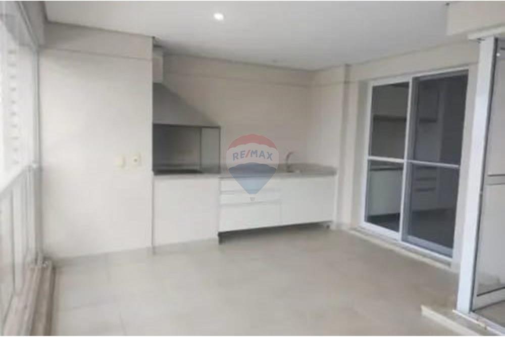 Apartamento - Alugar - São José dos Campos , São Paulo - 2d4c0ce2-c81d-4c51-ae21-61320ecf1c21.jpg - 631471037-28