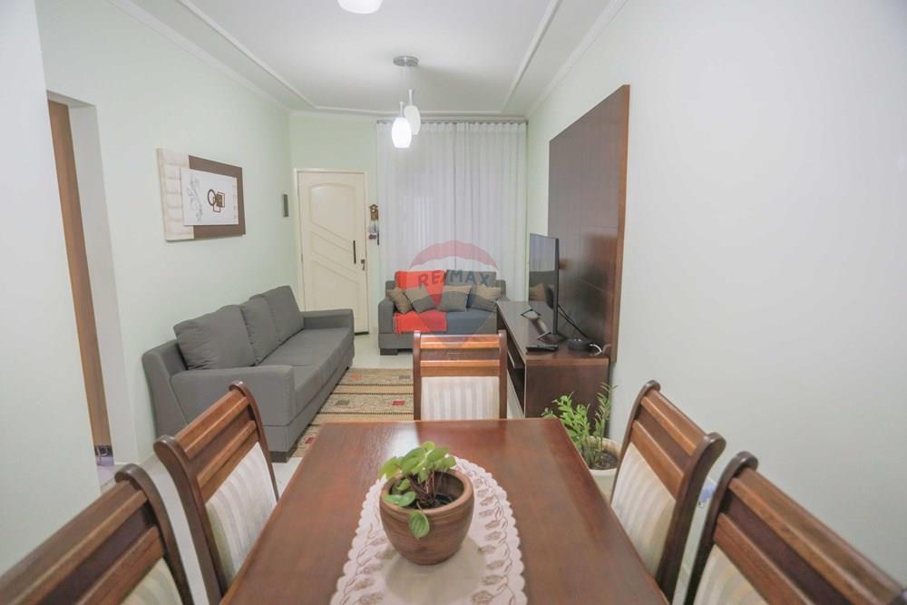 Casa - Venda - Sorocaba , São Paulo - IMG_6779.jpg - 630591044-426