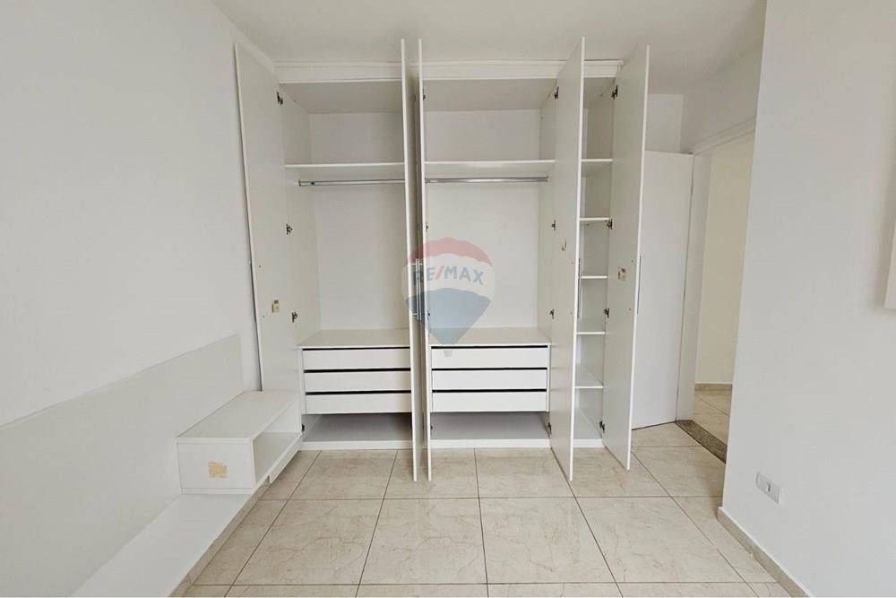 Apartamento - Alugar - Votorantim , São Paulo - 18.jpeg - 630591041-108