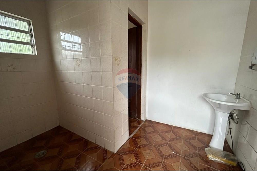 Galpão - Alugar - Mauá , São Paulo - WhatsApp Image 2025-02-04 at 15.17.23.jpeg - 630751057-165