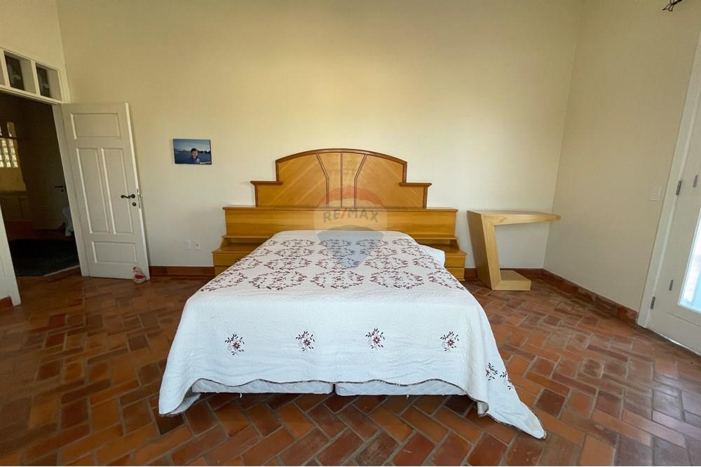 Casa de Condomínio - Venda - Tatuí , São Paulo - Arquivo_002(5).jpg - 631081069-11