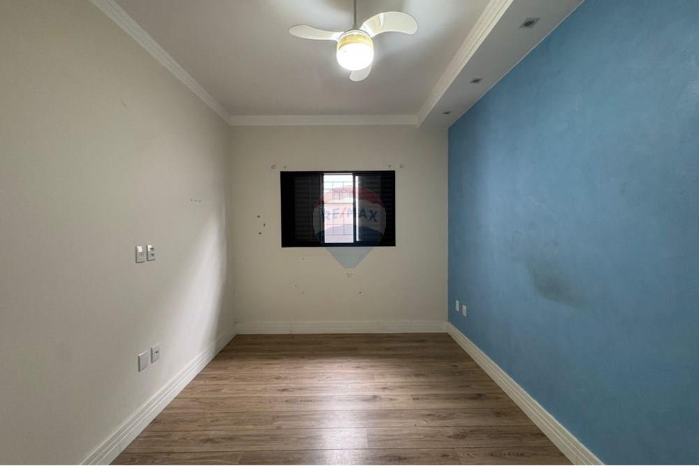 Casa - Venda - Botucatu , São Paulo - 50.jpg - 630481028-302