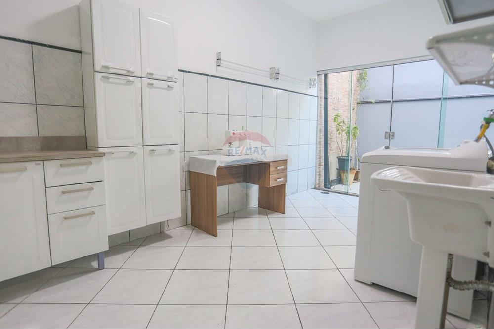 Casa - Venda - Sorocaba , São Paulo - IMG_3357.jpg - 630601207-22