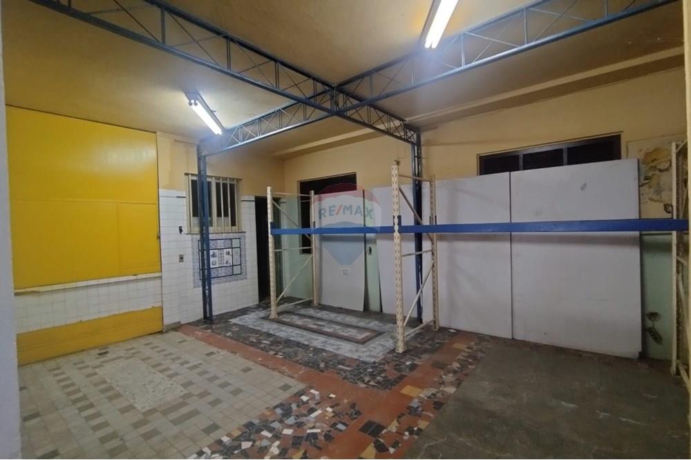 Galpão - Alugar - Nilópolis , Rio de Janeiro - 0c3e5c4b-b603-4097-81ca-2bdb0668844b.jpeg - 630291060-7