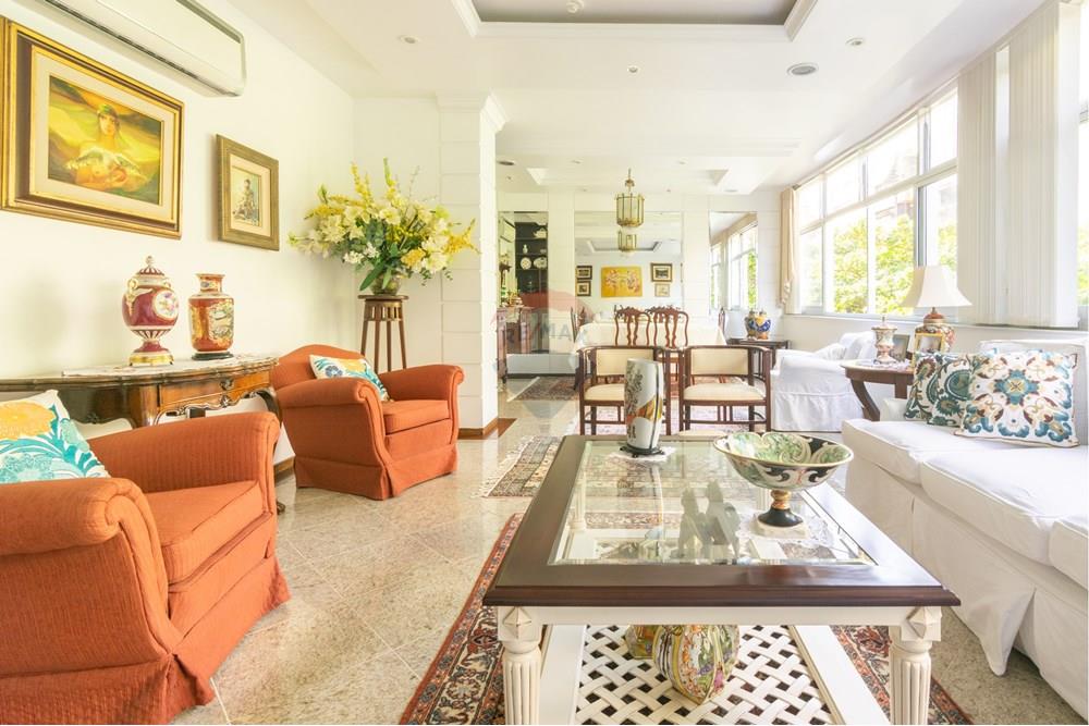 Apartamento - Venda - Rio de Janeiro , Rio de Janeiro - 01 SALA (2).jpg - 630411001-150