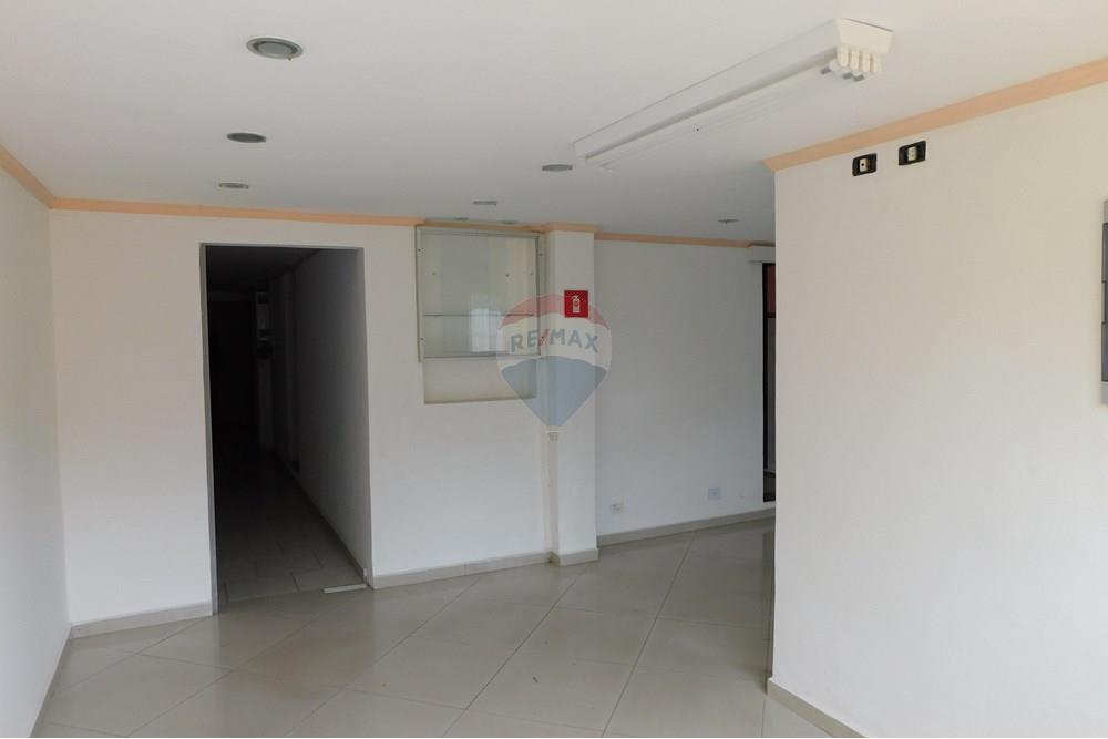 Casa Comercial - Alugar - São Roque , São Paulo - DSCN8188.JPG - 631601004-139