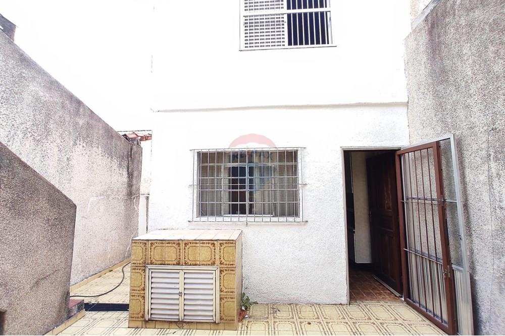 Sobrado - Venda - São Paulo , São Paulo - WhatsApp Image 2025-08-25 at 19.12.52 (1).jpeg - 630251032-166