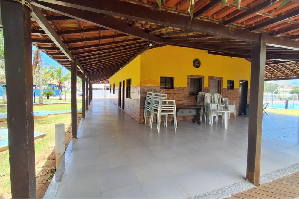 Casa - Venda - Cabo Frio , Rio de Janeiro - 4.jpg - 630391154-3