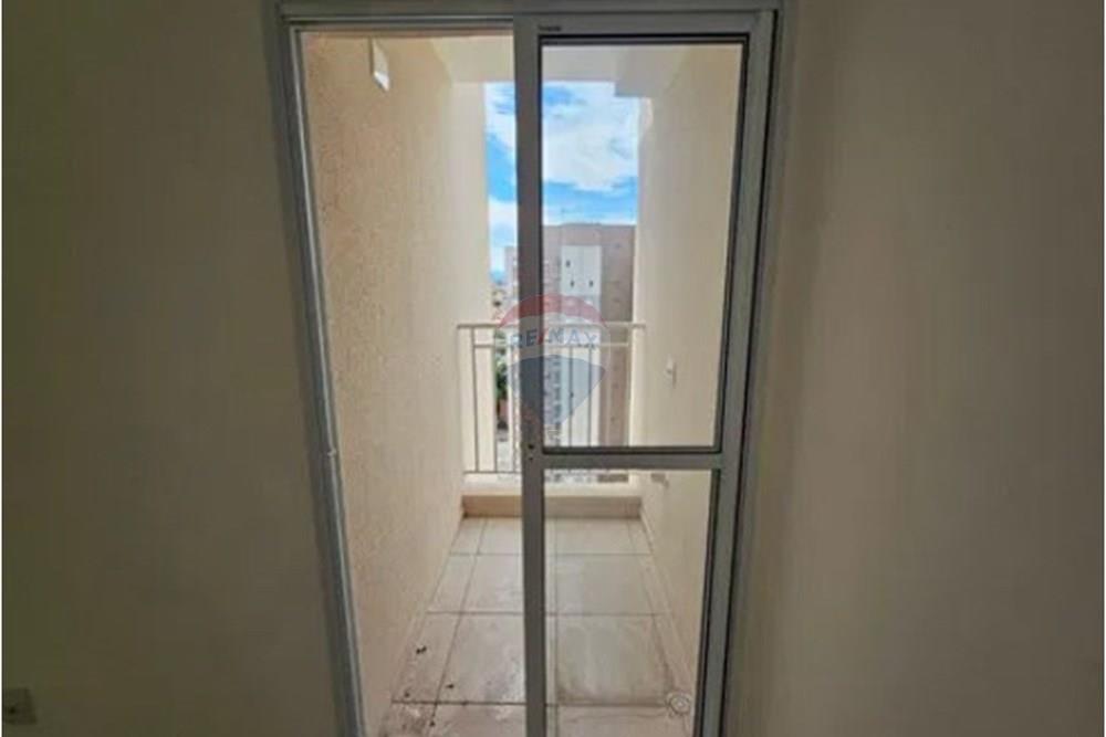 Apartamento - Alugar - Sorocaba , São Paulo - Captura de tela 2026-03-12 142253.jpg - 630601177-18