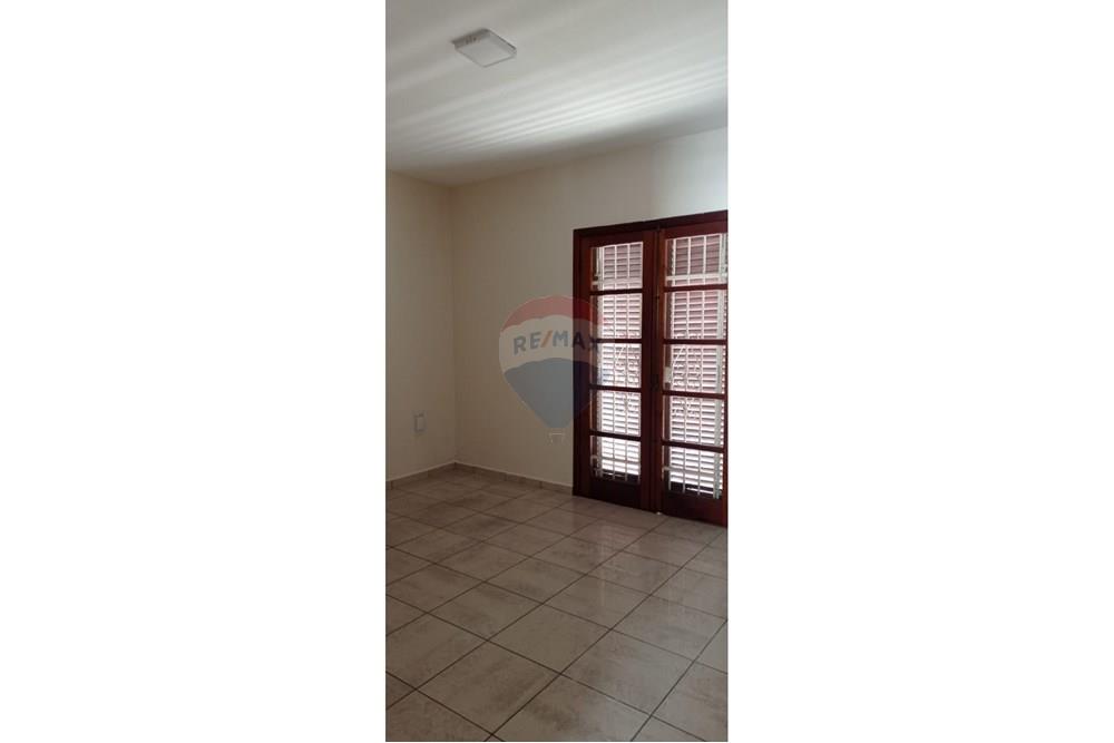 Casa Comercial - Alugar - Mogi das Cruzes , São Paulo - IMG-20250821-WA0110.jpg - 631531002-63