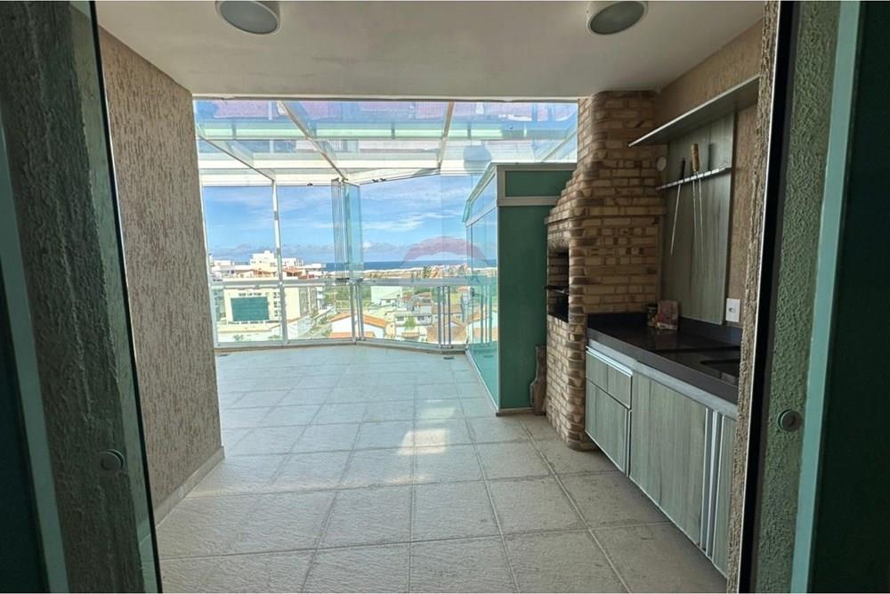 Cobertura - Venda - Cabo Frio , Rio de Janeiro - WhatsApp Image 2026-03-22 at 18.21.40 (2).jpeg - 631551050-4