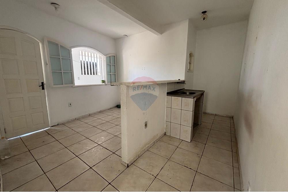 Casa Comercial - Venda - São Pedro da Aldeia , Rio de Janeiro - IMG-20250702-WA0034.jpg - 720301207-19