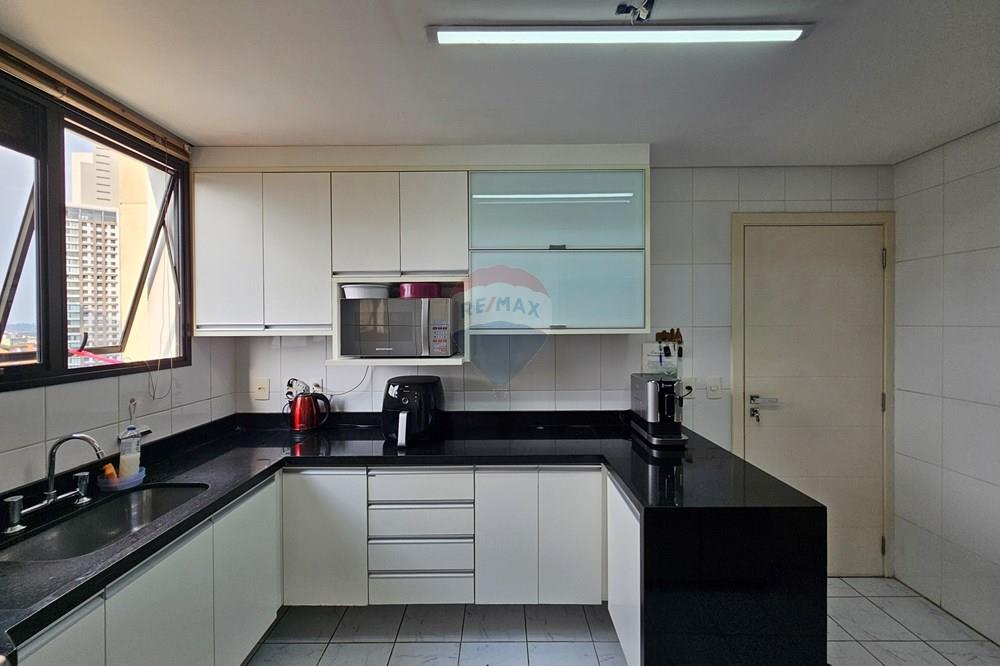 Apartamento - Venda - Sorocaba , São Paulo - 20251003_154957.jpg - 630591136-21