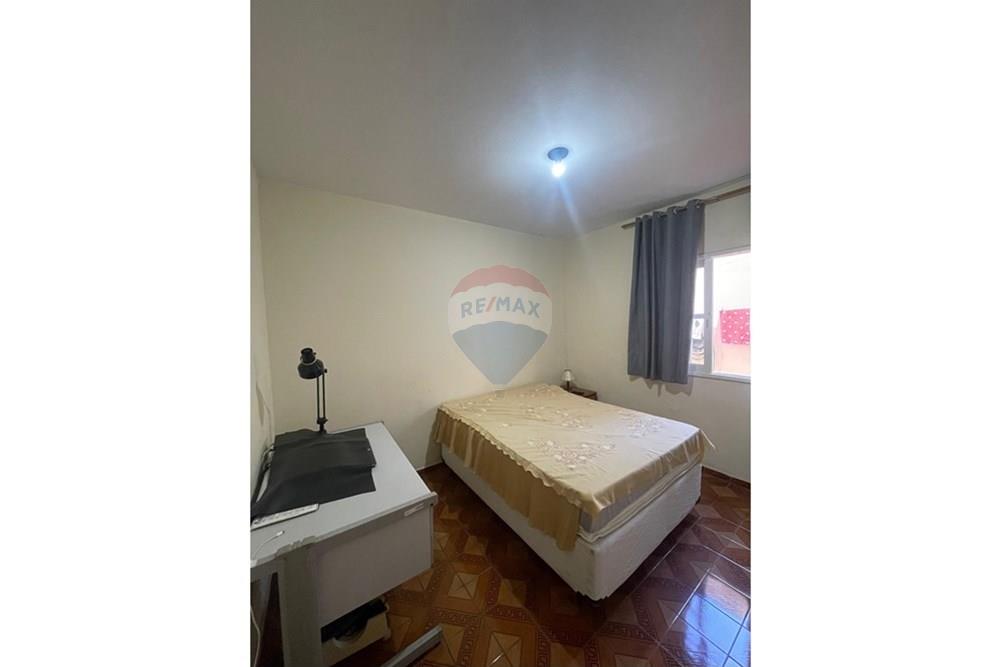 Casa - Venda - Guarulhos , São Paulo - nor11.jpg - 630251075-220
