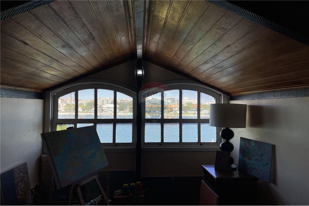 Casa - Venda - Cabo Frio , Rio de Janeiro - 37 - 630361002-512