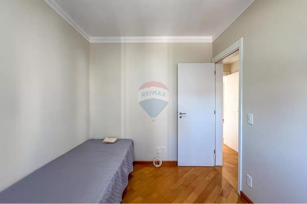 Apartamento - Alugar - São Bernardo do Campo , São Paulo - original895020532-99.71820243418183IMG7949.jpg - Quarto - 631341019-16