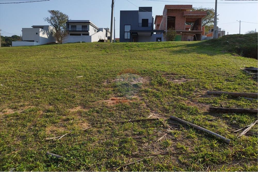 Terreno - Venda - Cabreúva , São Paulo - WhatsApp Image 2024-08-21 at 16.39.01 (1).jpeg - 630531012-33