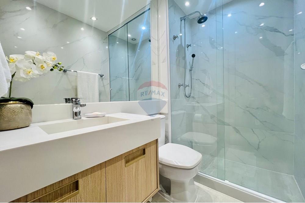 Apartamento - Venda - Niterói , Rio de Janeiro - IMG-20250512-WA0095.jpg - 631521006-107