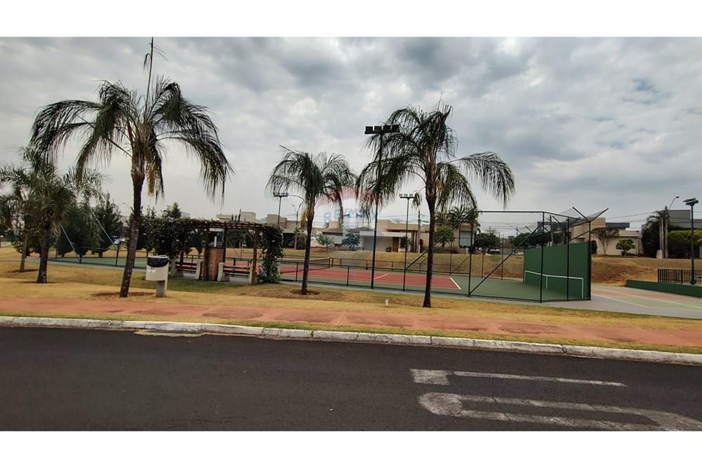 Terreno - Venda - São José do Rio Preto , São Paulo - WhatsApp Image 2025-09-10 at 10.28.21 (1).jpeg - 630401039-7