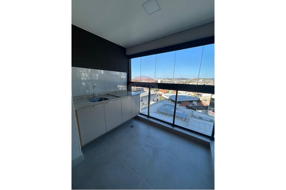 Apartamento - Alugar - Sorocaba , São Paulo - Imagem do WhatsApp de 2025-11-05 à(s) 10.54.14_fd40b280.jpg - 630591253-3