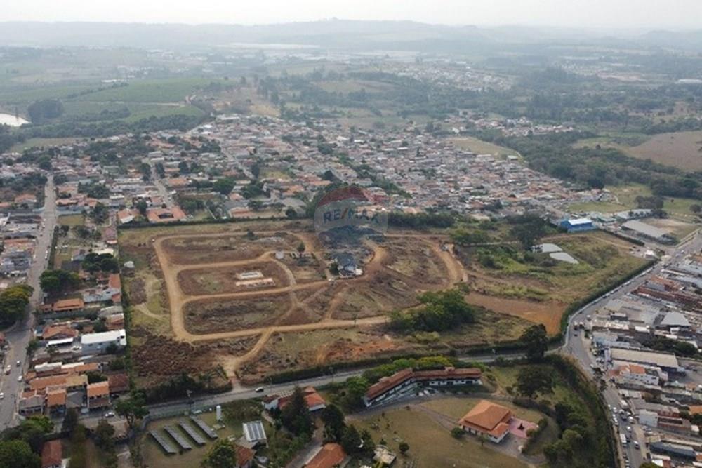 Terreno - Venda - Cabreúva , São Paulo - WhatsApp Image 2025-02-05 at 11.45.30 (2).jpeg - 630531001-986