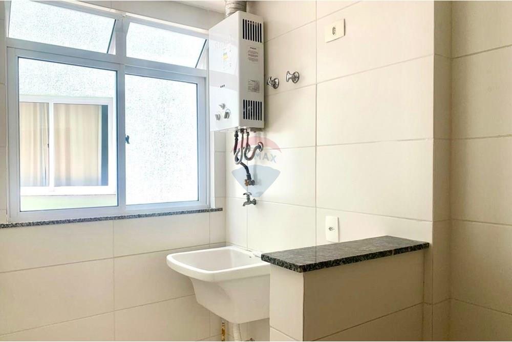 Apartamento - Alugar - Teresópolis , Rio de Janeiro - WhatsApp Image 2025-12-09 at 16.55.02 (7).jpeg - 630191107-14